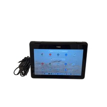 Dell Chromebook 3100 2-in-1 Convertible Laptop Tablet Chrome OS - J9LF693 - $658.37 MXN