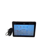 Dell Chromebook 3100 2-in-1 Convertible Laptop Tablet Chrome OS - J9LF693 - $35.88