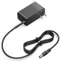 For Hompany Vacuum Charger, Ac Adapter For Hompany Smartvac11Smartvac 11, Laresa - $28.99