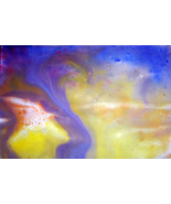 Connecting by John High Quality A4  (210 x297mm) 170 g/m2 Matte Print - $21.00