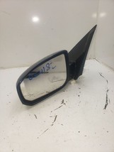 Driver Side View Mirror Power Non-heated Fits 04-08 MAXIMA 740205*~*~* S... - £36.94 GBP