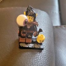 Item image 10