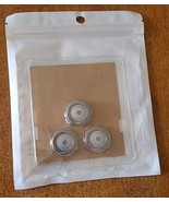SH30 Replacement Heads for Shaver Series 3000, 2000, 1000 and S738 - $133.06 MXN