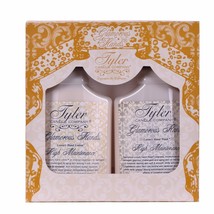 High Maintenance Hand Gift Set Candles 4 Pack - $1,449.30 MXN