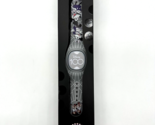 Disney Parks Magicband + 100 Years of Magic MB+ Magic Band Chip Dale Mic... - $42.49