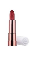 Essence This Is Nude Lipstick #19 Fierce - Semi-Matte - £7.57 GBP