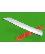 03-08 Mercedes R230 SL500 SL55 Front Right Windshield A Pillar Molding C... - $76.10 CAD