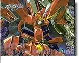 Mobile Suit Gundam Seed Original Sound Track II - £7.06 GBP