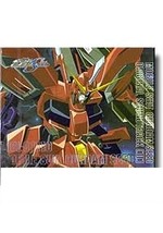 Mobile Suit Gundam Seed Original Sound Track II - $12.61 CAD