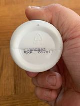 Item image 4