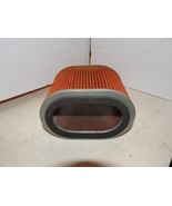1975-80 Honda GL1000 Air Filter 17211-371-000 - €13,59 EUR