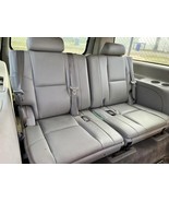 Anti-Lock Brake Part Assembly Fits 09-14 ESCALADE 104533902 - $94.50