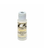 TLR74005 TEAM LOSI RACING Silicone Shock Oil, 27.5wt, 2oz - £15.68 GBP