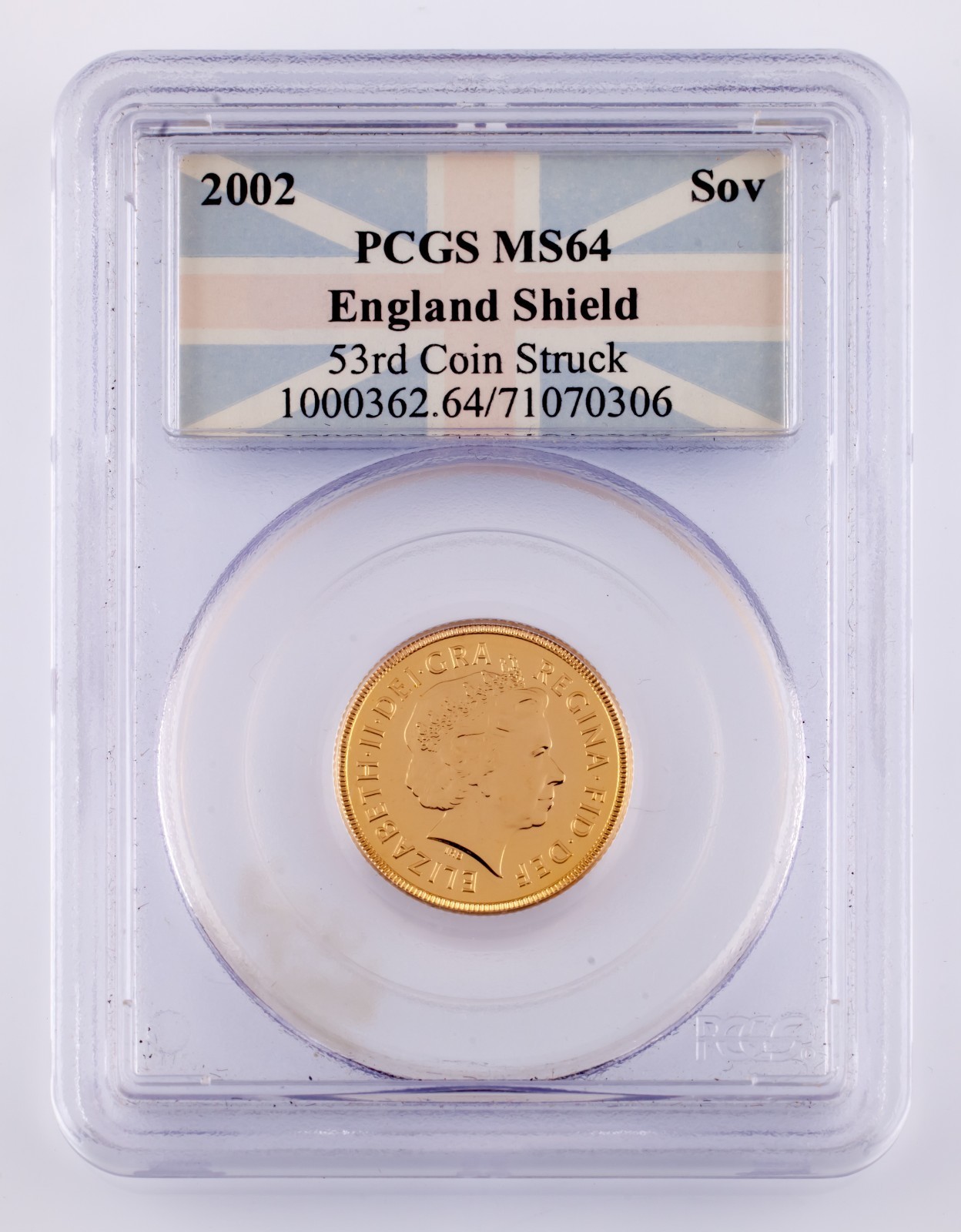 Full-size item image