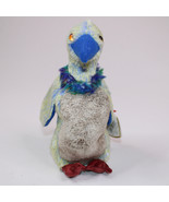 Buzzy The Buzzard 2000 Ty Original Beanie Babies Rare Retired With Tags ... - $143.48 MXN