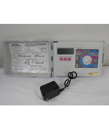 Rain Bird ESP-M Modular Irrigation Controller Lawn Sprinkler W/ 12 Zones & AUX - $99.99