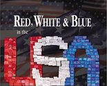 Red, White &amp; Blue in the USA Chao, Esther and Price, Dick - $2.93