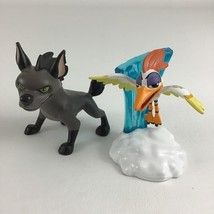 Item image 7