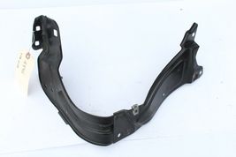 2002-2005 MERCEDES-BENZ C230 COUPE LEFT HEADLIGHT BRACKET K8466 image 7