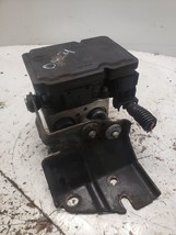 Anti-Lock Brake Part Assembly Fits 09-11 HHR 1370300 - $1,114.99 MXN