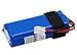 Item image 15