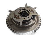 Camshaft Timing Gear From 2006 Ford Explorer  4.6 3L3E6C524HA - $49.95