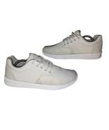 Cuater Travis Matthew Men&#39;s The Daily Woven Golf Shoes Heather Dark Grey... - $52.11 CAD