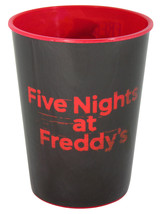 Forum Novelties Five Nights Party Cup Standard - £24.32 GBP