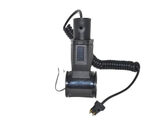 1 Titan DS42H Elbow Cord T5 Nozzle - $22.97