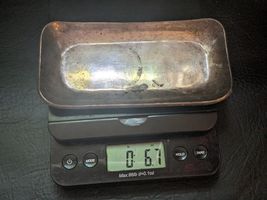 Item image 10