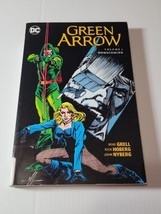 Green Arrow Vol. 7: Homecoming - $9.99