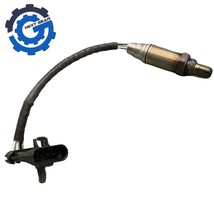 OEM Upstream Oxygen Sensor for 93-03  Acura Oldsmobile Chevy Pontiac 0258005703 - £25.89 GBP