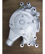 1967 - 1971 DODGE PLYMOUTH WATER PUMP HOUSING OEM 2780987 68 69 70 383 4... - $2,087.81 MXN