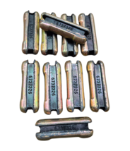 Heavy-Duty Flex Pin 6737326 - Secure Fit for Bucket Teeth 0800126-10 - $28.95