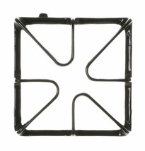 OEM Range Burner Grate For GE JGBP29SEL4SS JGBP28MEM3BS JGBP28SEM4SS - £95.96 GBP