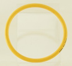 5H-7704 Genuine Caterpillar  Seal O-ring - £8.59 GBP