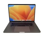 Apple Laptop Mvvl2ll/a 395347 - £486.36 GBP