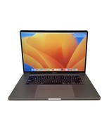 Apple Laptop Mvvl2ll/a 395347 - £478.72 GBP