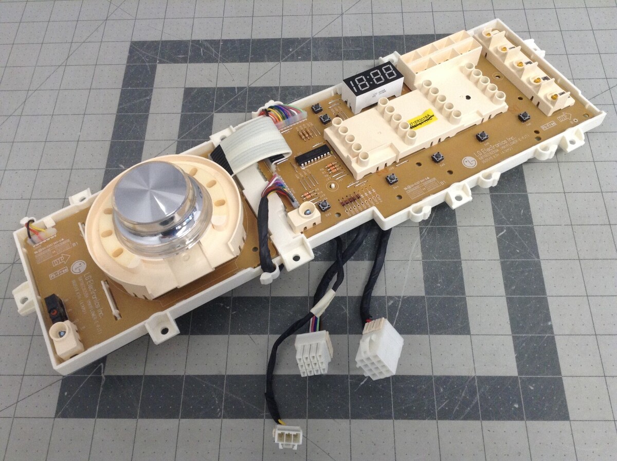 Full-size item image