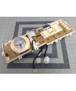 LG Washer User Interface Board 6871ER2078A - $34.60
