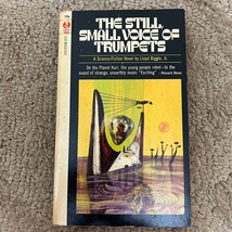 Kings of Infinite Space Science Fiction Paperback Book by Nigel Balchin 1967 - £9.74 GBP