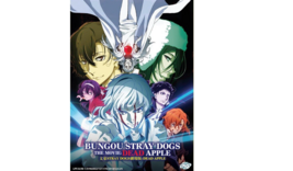 Item image 6