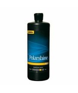 MKFC5-1L, Mirka Polarshine Finishing Compound F05 - 1L - $355.79 MXN