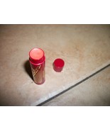 lip stain from Avon new retractable glossy melon - €4,34 EUR