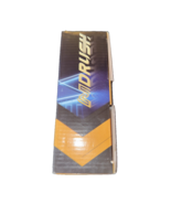 NDRUSH Interior Light Led Door Panek Courtesy Light 2 Pack - $12.76 CAD