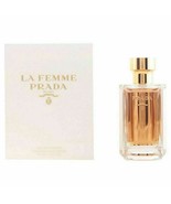 Perfume Mujer Prada EDP - $62.99+