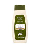 Equate Everyday Moisture Body Wash – 18 fl oz, Cleanser for Soft &amp; Smoot... - $27.22 CAD