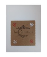 The Centerstate Christmas 2013 CD - $198.90 MXN