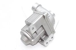 Coolant Water Pump 3.0L Turbo Fits 08-16 BMW 535i 77088 image 8