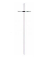CountyLine FG-48 Fiberglass Rod Post 3/8 in. x 4 ft. - €9,39 EUR CountyLine FG-48 Fiberglass Rod Post 3/8 in. x 4 ft. - €9,39 EUR